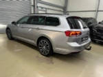 Volkswagen Passat Variant GTE
