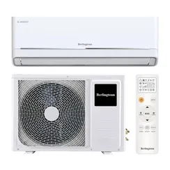 Сплит-система Berlingtoun BR-12MBIN1M
