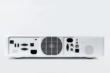 Exell EXD302Z - проектор