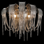 Бра Loft it Volver 10404W/C SN