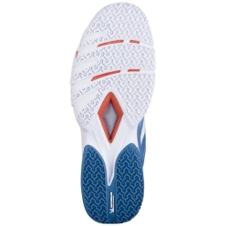 Мужские кроссовки для Padel Babolat Premura 3 - seaport