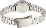 Часы Casio LTP-V002D-1B