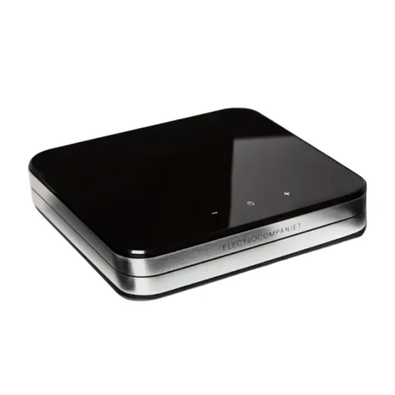 Electrocompaniet Rena S2 Black Silver