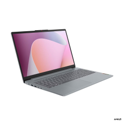 Ноутбук Lenovo IdeaPad Slim 3 (82XQ00XBSA)
