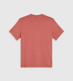 Футболка мужская LEVI'S SS RELAXED FIT TEE