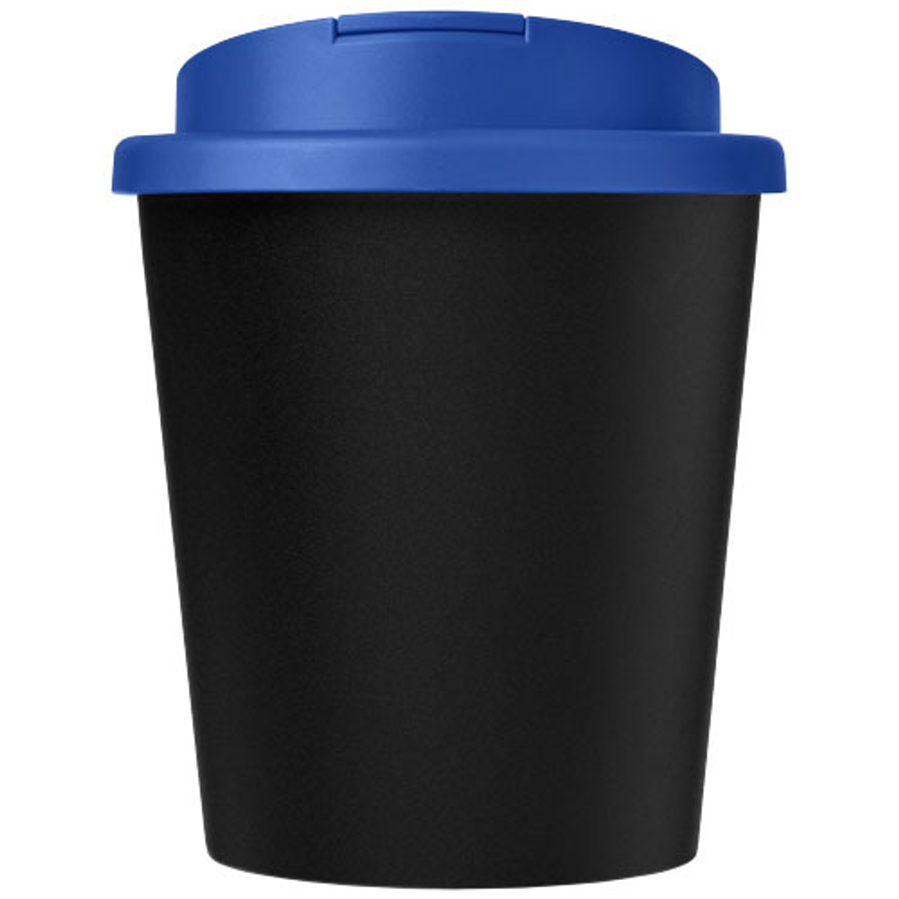Americano® Espresso Eco Кружка из переработанного материала с герметичной крышкой объемом 250 мл