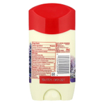Old Spice, дезодорант-антиперспирант, дикая природа лаванды и родниковой воды, 73 г (2,6 унции)