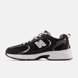 Кроссовки мужские NEW BALANCE MR530