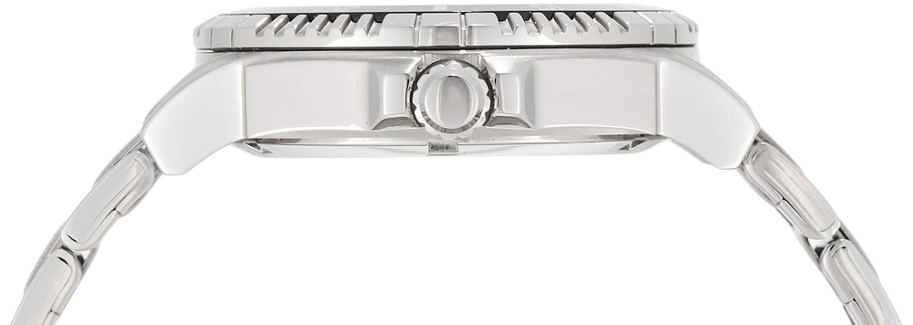Японские наручные часы Casio Collection MTD-1053D-1A