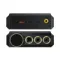 FiiO M27 Aluminium