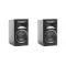 Martin Logan Motion B10 Gloss Black