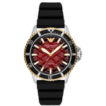 Мужские наручные часы Emporio Armani AR60070