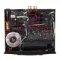 Hegel H190v White