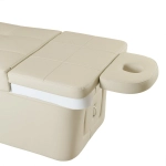 Кушетка для head-spa МД-620