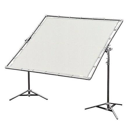 Рама Avenger H2008 Fold Away Frame 8х8' (244х244см)