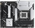 Материнская плата ATX ASUS X870 MAX GAMING WIFI7