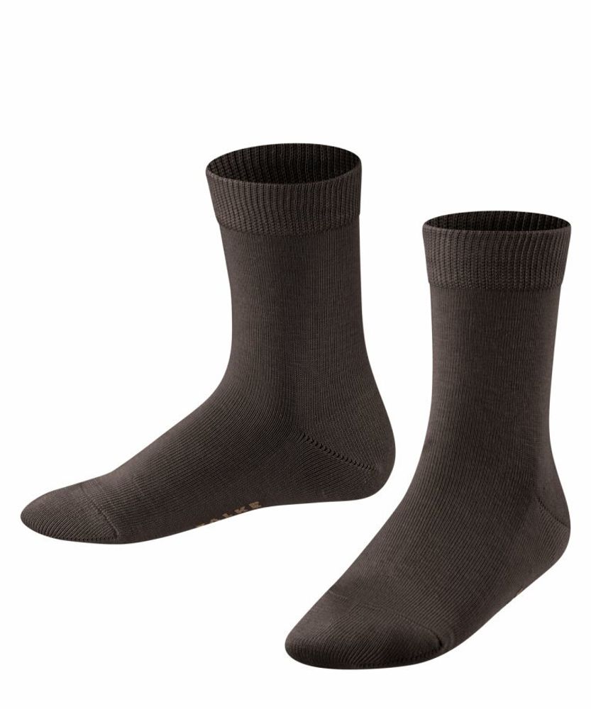 Носки Family FALKE 12998/5230