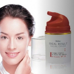 Крем для лица "Идеальный результат 9 витаминов" Mistine Ideal Result Facial Cream, 45 гр