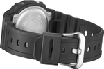 Часы Casio DW-5600SR-1
