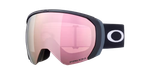 Маска Oakley Flight Path L Factory Pilot Snow Goggles