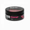 Sebero Black 100 г Garnet (Гранат)