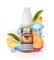 ELFLIQ - Peach Ice (5% nic, 10ml)