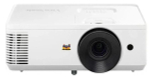 Проектор Viewsonic PX704HD