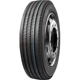 225/70R19.5