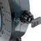 Фаскосниматель для труб AOTAI SDD-1300