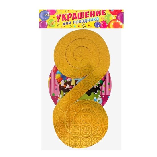 Украшение для интерьера