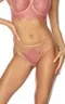 1042/1-B SWEET LILLY Трусы слипы