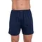 Трусы мужские семейные Cornette Comfort 002/358