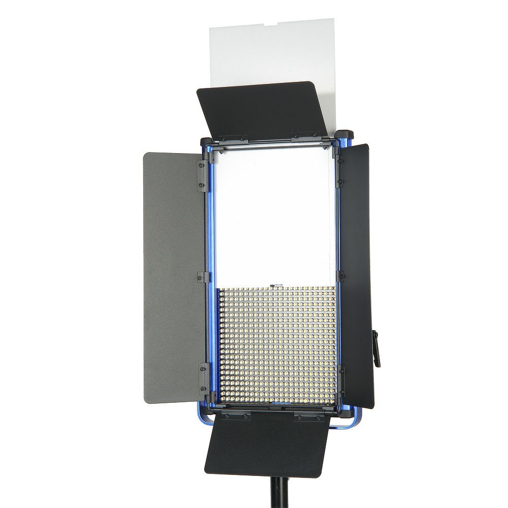 GreenBean UltraPanel II 1092 LED Bi-color
