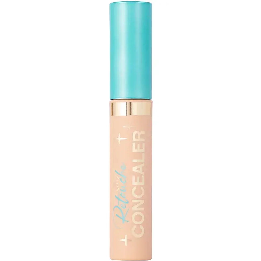 Vivienne Sabo Retouche Concealer Консилер 03 бежевый