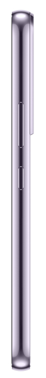 Samsung Galaxy S22 8/256GB Light Violet (SM-S901E)