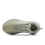 Кроссовки мужские Hoka Gaviota 5 Wide