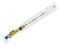 Удилище телескопическое зимнее Salmo ICE JIG Light 50см