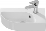 РАКОВИНА CAMEO 45