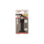 Погружное полотно Starlock Max BIM MAII 52 APB BOSCH 2608662574