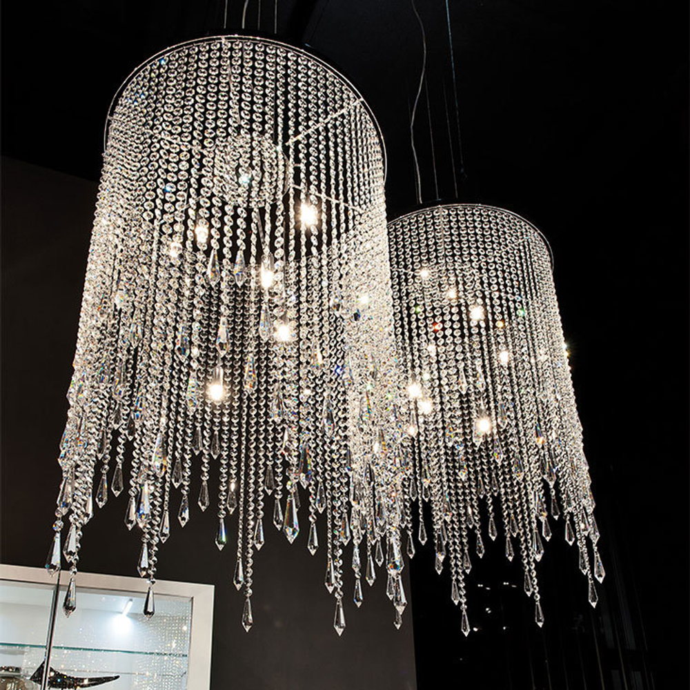 Светильник Venezia by Cattelan Italia