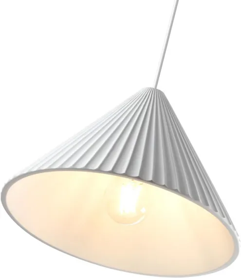 Подвесной светильник Yeso 370979 Novotech