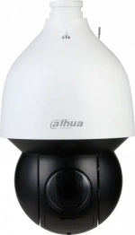 Видеокамера Dahua DH-SD5A245GB-HNR
