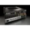 Mcintosh C2700