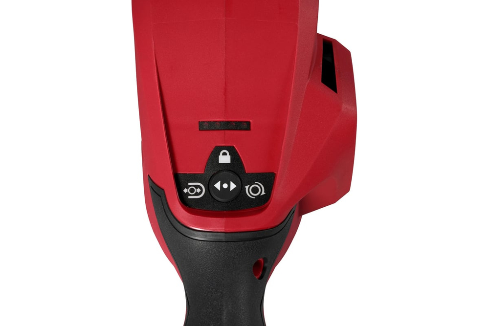 Акк. труборез по нержавеющей стали M12 PCSS54-0 4933498374