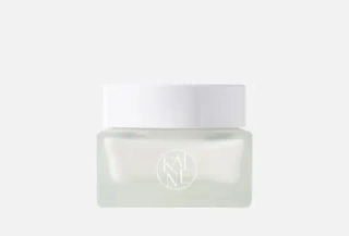 KAINE Антивозрастной крем для лица с веганским коллагеном -Vegan Collagen Youth Cream, 50мл