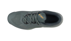Теннисные кроссовки Yonex Power Cushion Sonicage