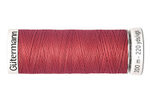 Нитки универсальные Sew All, 100% п/э-200 метров(№000 - №676)-Gutermann