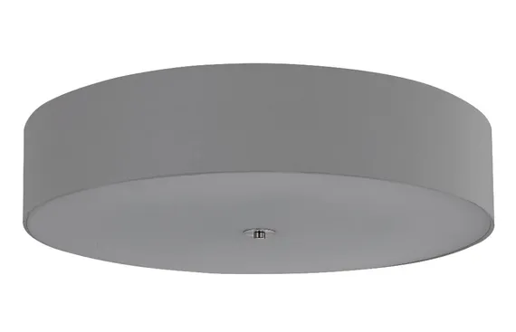 Потолочный светильник Jewel JEWEL PL700 GR Crystal Lux