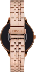 Умные наручные часы Fossil FTW6073