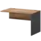 Модуль линейный Тип1 СМСН25-12.60  1200x600x750 Смарт